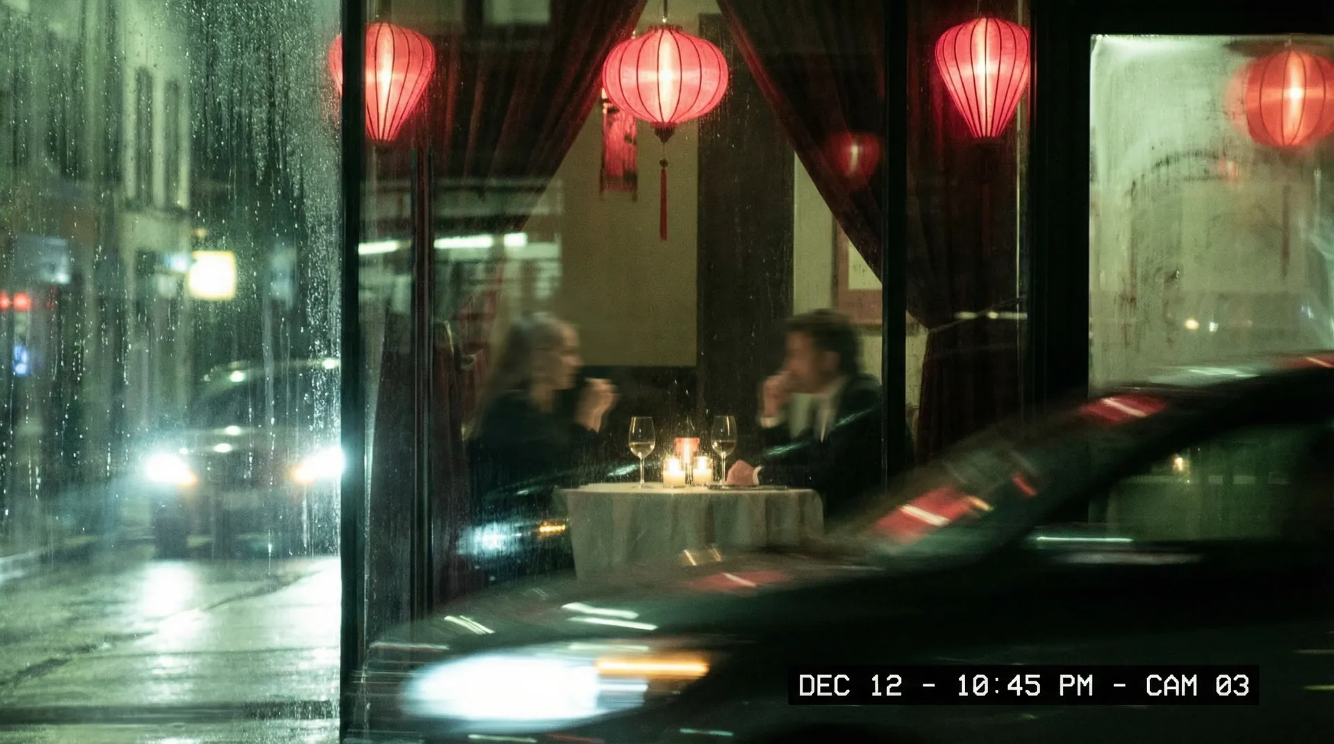 半岛bob娱乐 - 餐厅密会偷拍照